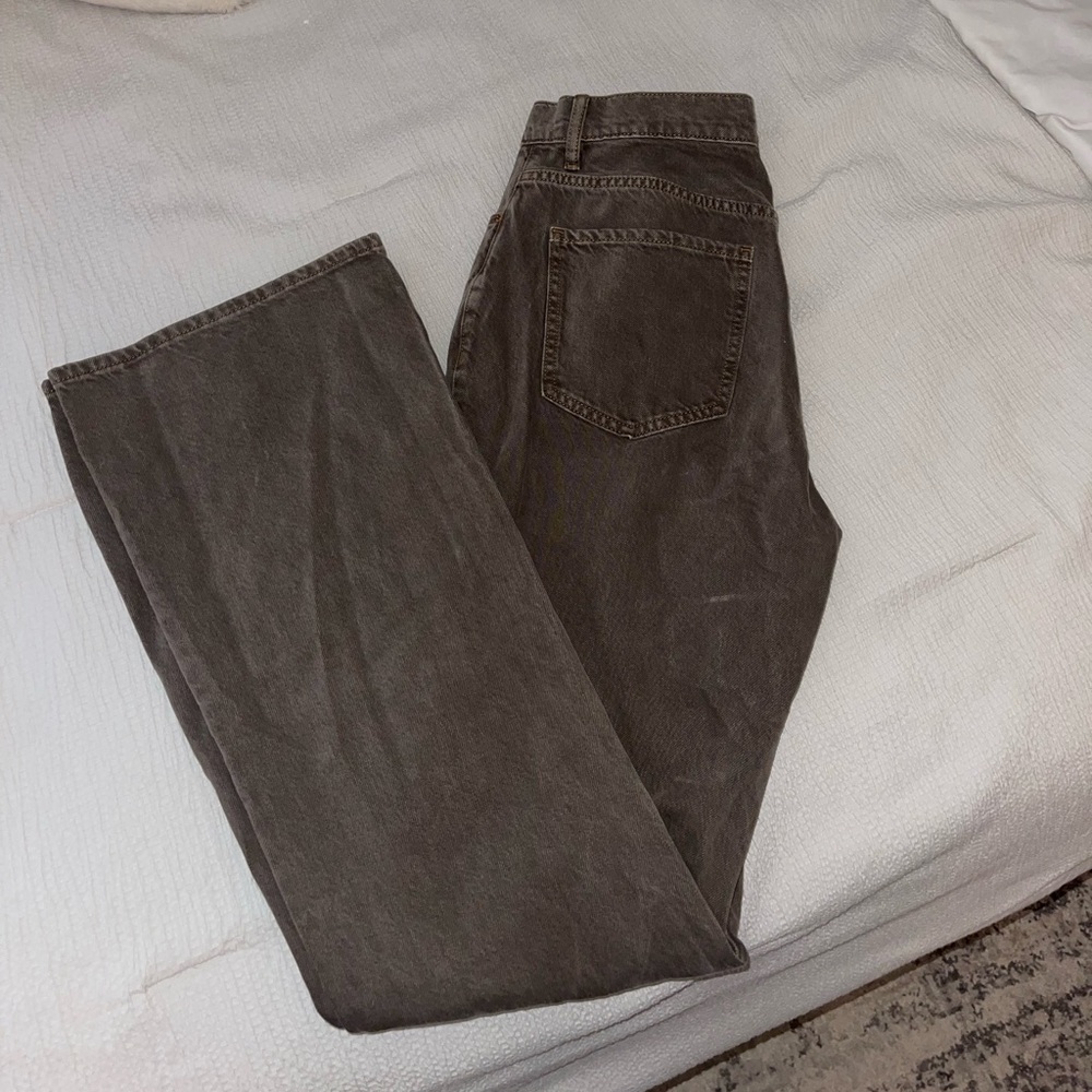 PacSun Jeans